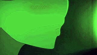 i got a christmas blowjob and she made me cum all over her face, err, cumshot