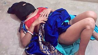 indian village women with big boobs fucking in homemade video 😍