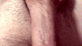 Getting It Up On The Street In This Detailed Scene