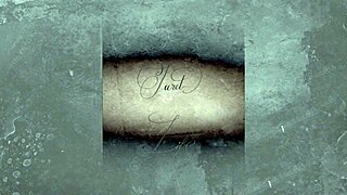 Are these vintage lesbians eating pussy in a threesome?