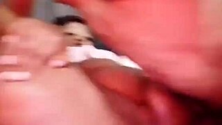 nigarchrist update 1242 vid 20250527 154333 may 27 2025