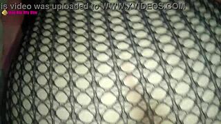 Want to see doggystyle with big balls?