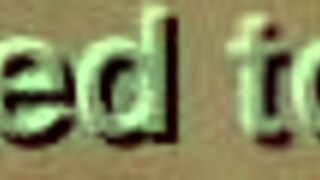 Intense suction applied to big pussy in bdsm clit play