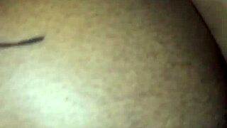 Cash out queen takes big boy's strong dick in doggystyle for creampie