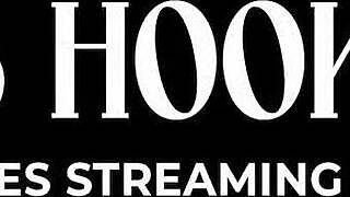 Caught Bikini Thief Alexia Anders Seduces Officer