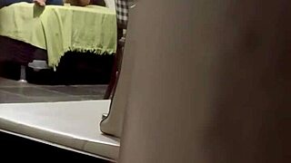 Hey Belinha, why’d you seduce that student at home while your husband filmed from the pantry?