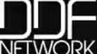 Ultra sexy big titty milfs have pleasure time at the clinic