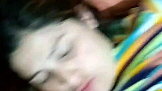 Enjoy a tasty blowjob without any fuss, and i'll take it all if you cum