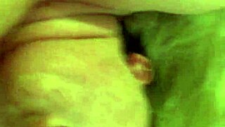 want me to facefuck you deepthroat style? let's see how much you can handle