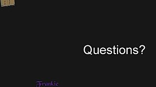 The Price Of Power 126 Offers Immersive Gameplay With Strategic Challenges And Epic Battles