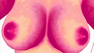 ayame dominates me in femdom boxing pov