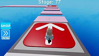 roblox gameplay with friends and exciting moments