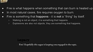 The Price Of Power 126 Offers Immersive Gameplay With Strategic Challenges And Epic Battles