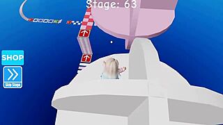 roblox gameplay with friends and exciting moments