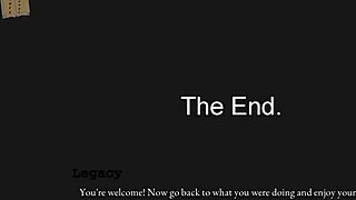 The Price Of Power 126 Offers Immersive Gameplay With Strategic Challenges And Epic Battles