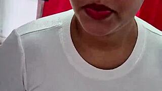 I just wanna fuck you and finger your huge ass 😏