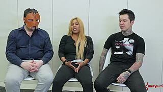 rimming anal fetish sub 😏