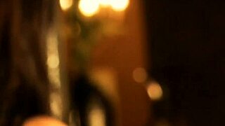 indian bollywood actress in nude scandal