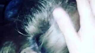 Justcallmekarma Gives Detailed Blowjob And Swallows Cock