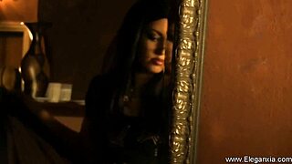 indian bollywood actress in nude scandal