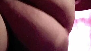 i love eliza zapata's big tits and fat ass