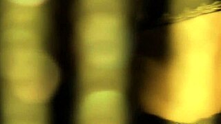 indian bollywood actress in nude scandal