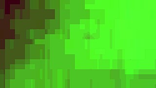 she begged no anal on first try, but got filled anyway