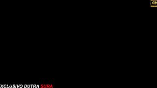 Oh god, this old guy pounded me doggystyle until I came three times on his huge cock!