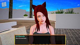 My NEW FAMILY 563 GAME ADVENTURE