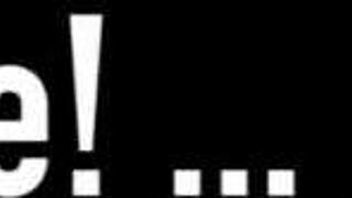 jenna foxx tongue fucks nickey huntsman in scissoring action with ebony brunette