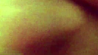 Video recorded on december 10, 2017 at 5:29 pm