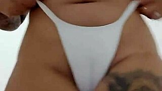 I'm Going To Sit On My Friend's Face Until She Suffocates