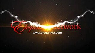 indian bollywood actress in nude scandal