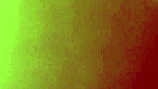 Cheating Japanese wife gives blowjob