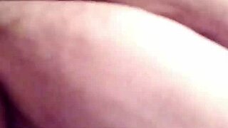 i love eliza zapata's big tits and fat ass