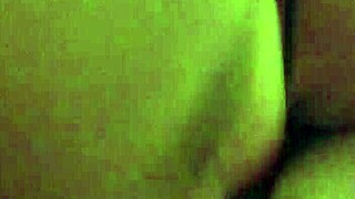 Video recorded on december 10, 2017 at 5:29 pm