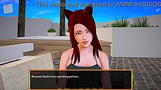 My NEW FAMILY 563 GAME ADVENTURE