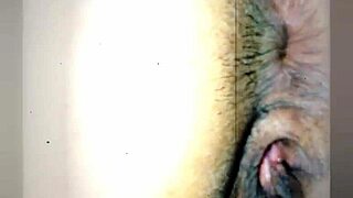 They lick and suck my ass so good, just like I love my asshole worshipped intensely