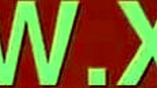 Homemade fun with a big black cock