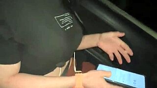 God forgive me but my step-cousin wanted it