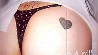 They lick and suck my ass so good, just like I love my asshole worshipped intensely