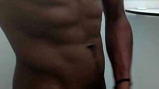 At the university bathroom, emotions run high as students deal with daily pressures.