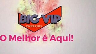 i'm the lover of my best friend's husband. creampie and big cock 😍