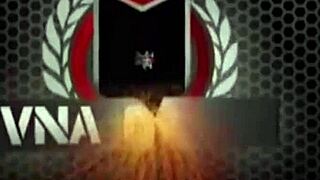 christie stevens fucks teal conrad in lingerie 😏 big tits dirty talk