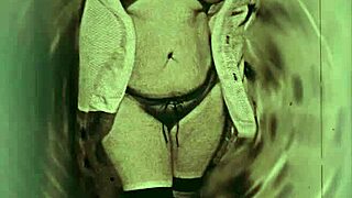 They lick and suck my ass so good, just like I love my asshole worshipped intensely