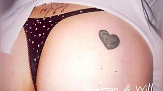 They lick and suck my ass so good, just like I love my asshole worshipped intensely