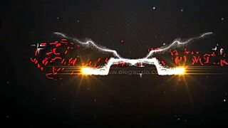 i gave a passionate hd blowjob to a milf with facial