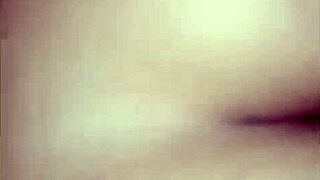 the pinay jollibee crew had a sex scandal in the dorm