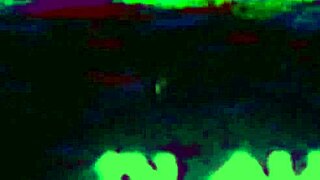 acoustic slowed kissing music version