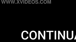 minha esposa caught in shopping mall bathroom